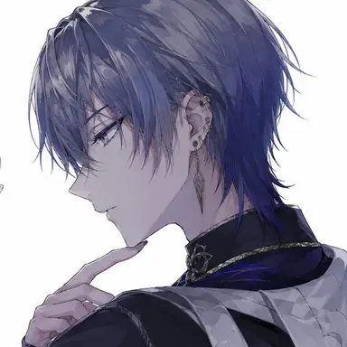 Profile image of 코야나기 로우