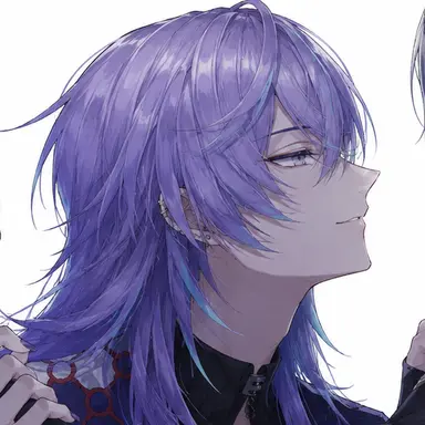 Profile image of 호시루베 쇼