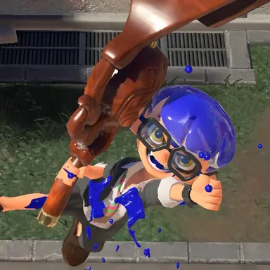 Profile image of カイ