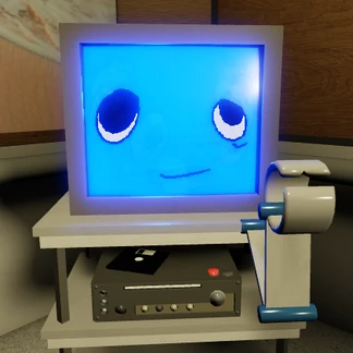 스캐그