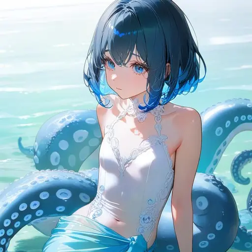 moimoi_kuroneko의 レオ
