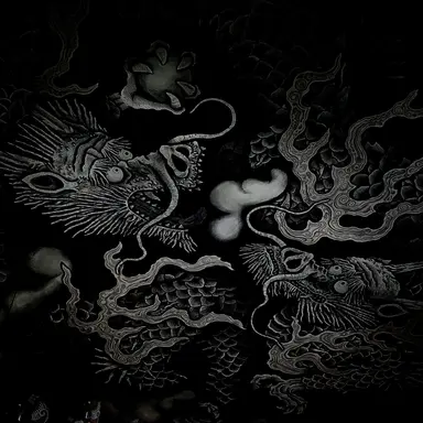 Profile image of 폐하