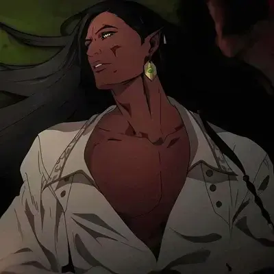 SalmonPumi7190의 Olrox