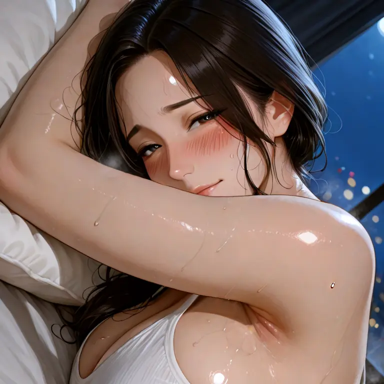 PoliteWool0575의 癒し