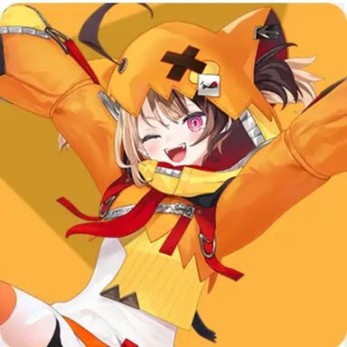 Profile image of ムリン