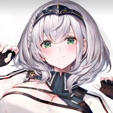 Profile image of ノエル
