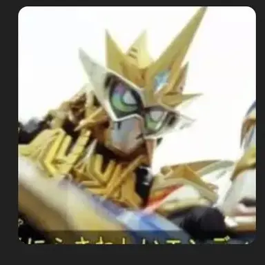 Profile image of ハイパー無慈悲先輩