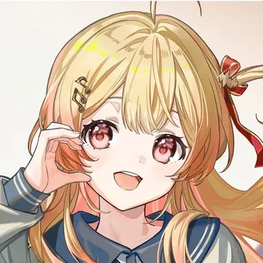Profile image of 奏