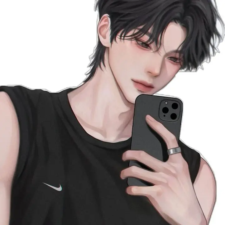 Reallydelicious의 임건우