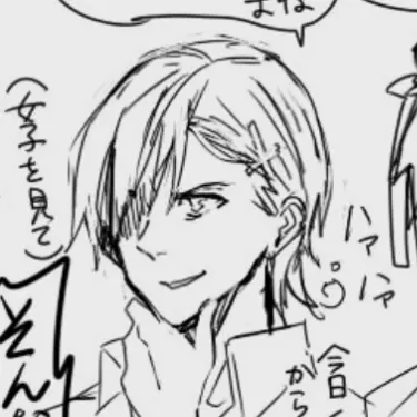 Profile image of ノル