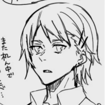 Profile image of ルー
