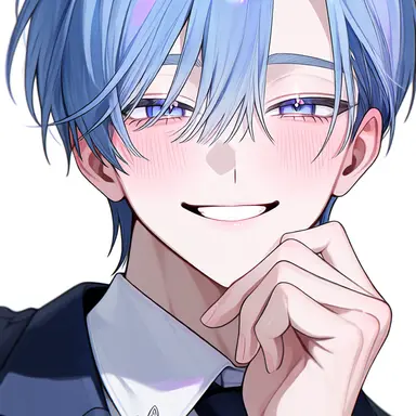 Profile image of 狠博 成廉