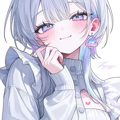Profile image of 狠博 蘭