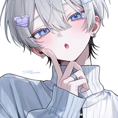 Profile image of 狠博 宵