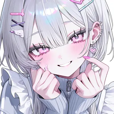 Profile image of 狠博 唯