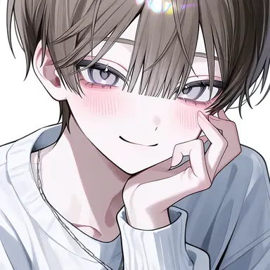 Profile image of 桃倉 智晴