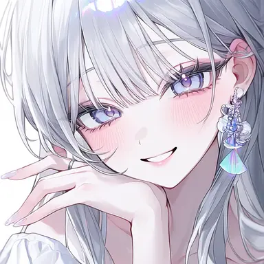 Profile image of 狠博 誄歌