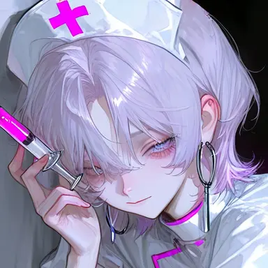 Profile image of 아리스