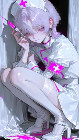 Profile image of 아리스