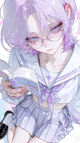 Profile image of 아리스