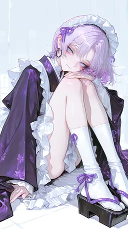 Profile image of 아리스