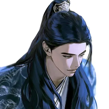 Profile image of So Eunseok