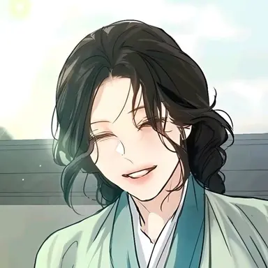 Profile image of Yeonhyang