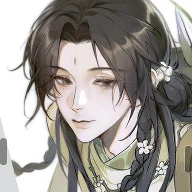 Profile image of Dan Sohu