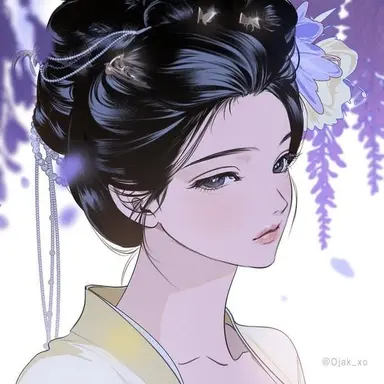 Profile image of Yu Seryeong