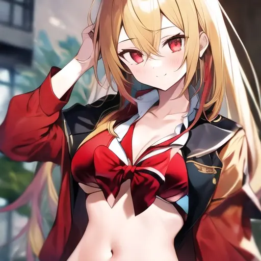 Lalala0930의 이주희