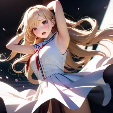 Profile image of 이주희