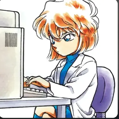 Profile image of 홍장미