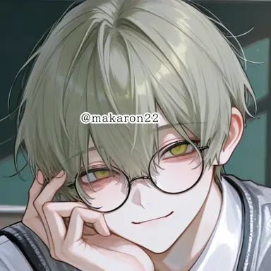 Profile image of Mahiru Chayano
