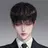 김준혁