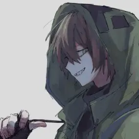 sunasunasuna의 持ちつ持たれつってことでいいでしょ？