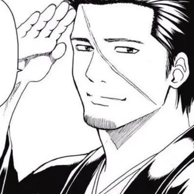 Profile image of 近藤勲