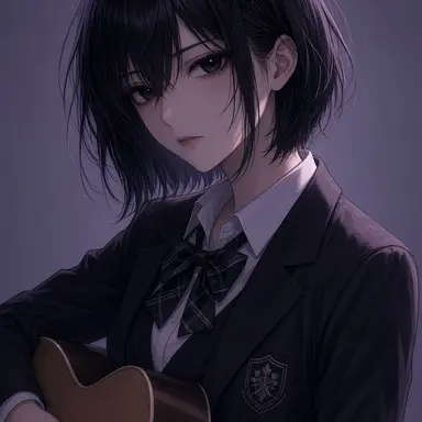 Profile image of Minami