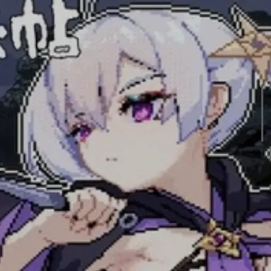 Profile image of 세키렌