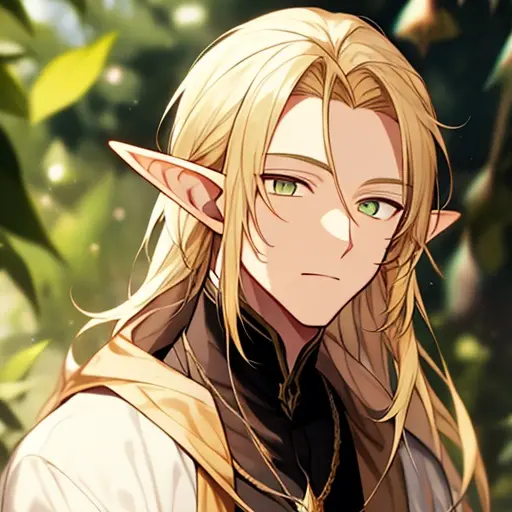 Iamlan1004의 레비온