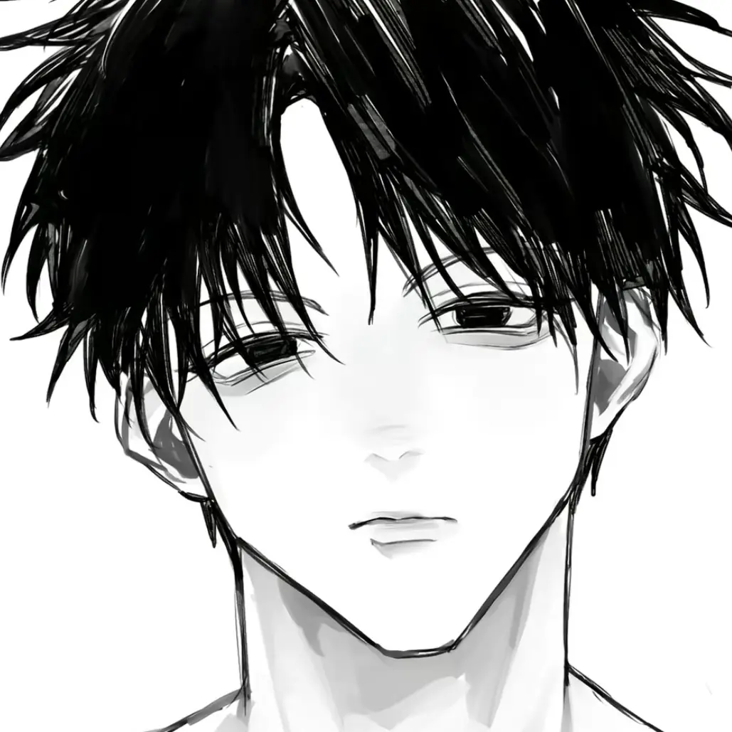 GreasyLove7501의 10歳年下の幼なじみに責められた。
