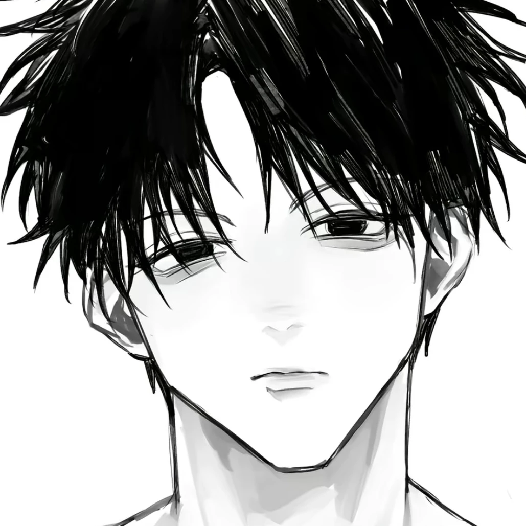颯