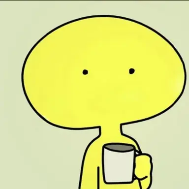 Profile image of ボブ