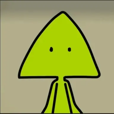 Profile image of ジェイク