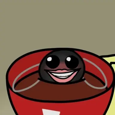 Profile image of ハエ