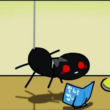Profile image of ホバギ