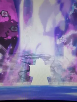Profile image of ベーコン -非公開-