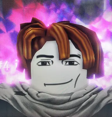 Profile image of ベーコン -非公開-