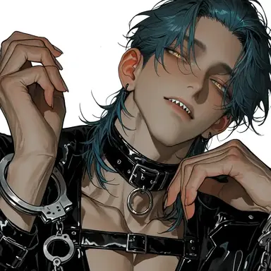 Profile image of カルノ