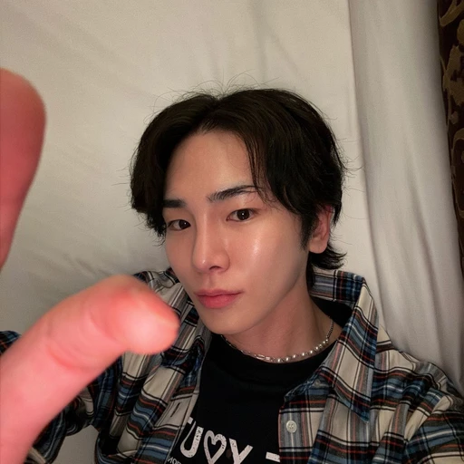 김기범