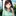 나린